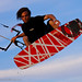 Mark Petter Photo 27