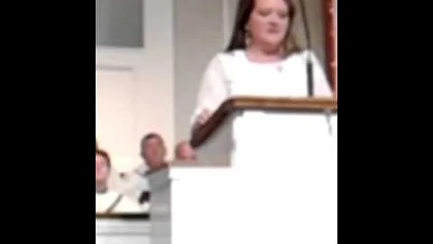 Teresa Meyers Photo 34