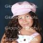 Anthony Guillory Photo 25