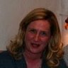 Annmarie Leonard Photo 10