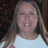 Helen Burleson Photo 3