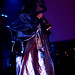 John O'Malley Photo 25