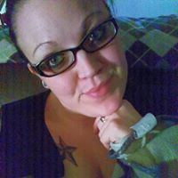 Cori Mcdonald Photo 6
