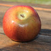 James Apple Photo 41