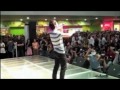 Jessica Archuleta Photo 31