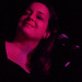 Kelly Hogan Photo 44