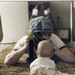 Ralph Matlock Photo 16