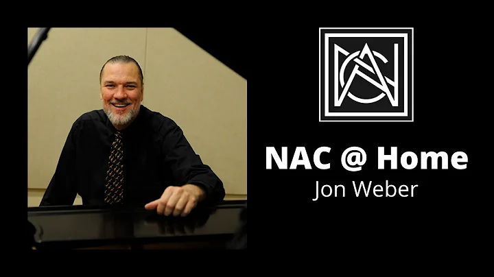 Jon Weber Photo 41