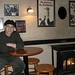 David Malone Photo 53