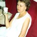 Sylvia Small Photo 22
