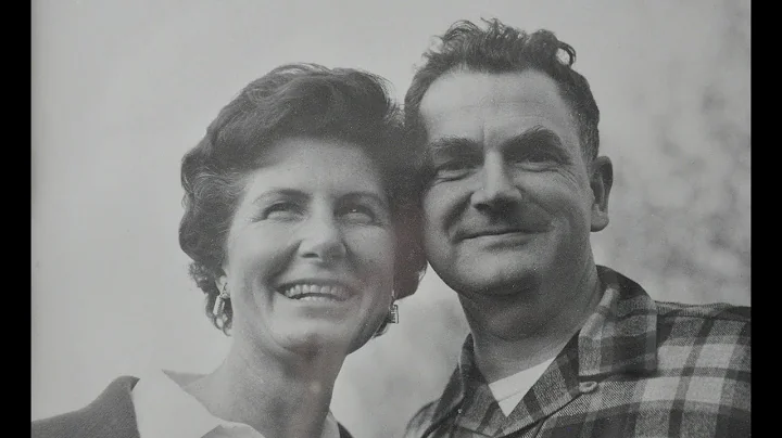 Thomas Stapleton Photo 30
