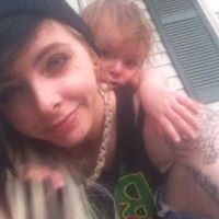 Kayla Rowe Photo 1