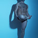 Fran Beard Photo 16