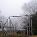 Mary Hawk Photo 38