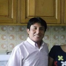 William Juarez Photo 9