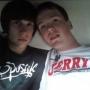 Michael Gaudette Photo 21