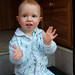 Alex Murchison Photo 27