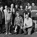 Ted Wilkins Photo 32