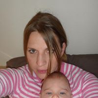Tracy Killian Photo 2