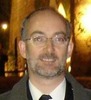 David Nettleton Photo 25
