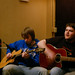 Corey Andrew Photo 40