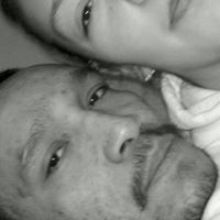 Lindsey Head Photo 4