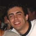 James Freitas Photo 13