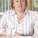 Linda Scott Photo 45