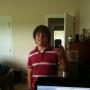 Tyler Beasley Photo 25