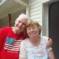 Debra Meade Photo 4