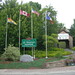 Stephen Welcome Photo 20