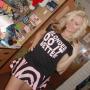 Samantha Eck Photo 19