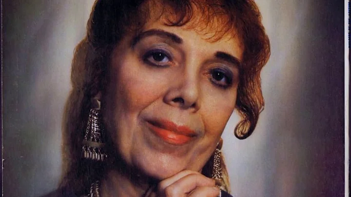 Ann Davies Photo 34