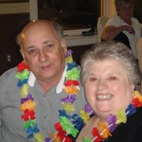Paul Santasieri Photo 1