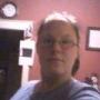 Angela Hendrickson Photo 28