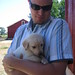 Mike Oles Photo 33