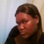 Rachelle Hayes Photo 19