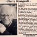 Pierre Bourgault Photo 23