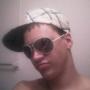 Cory Hendrix Photo 21
