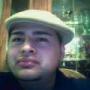 Javier Carrillo Photo 29