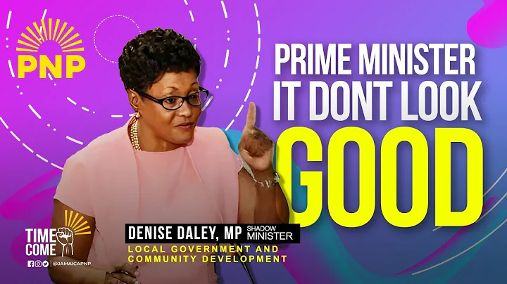 Denise Daley Photo 30