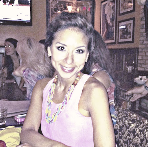 Judy Herrera Photo 13