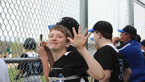Ryan Dube Photo 16