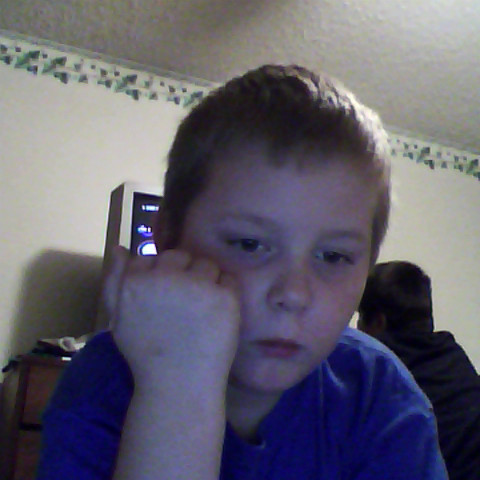 Kenneth Newcomb Photo 7