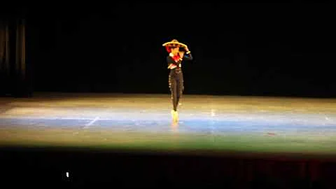Aleida Ruiz Photo 24