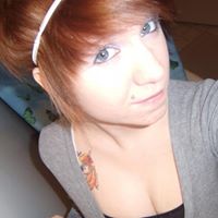 Adriana Phillips Photo 5