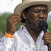 Larry Waters Photo 53