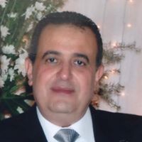 Elsayed Kandil Photo 3