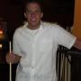 Tyler Inman Photo 22