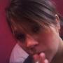 Autumn Carpenter Photo 16